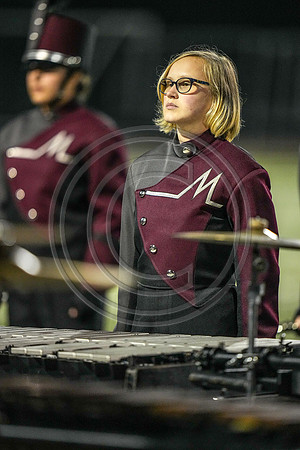Mechanicsburg_211023_West Chester-08035