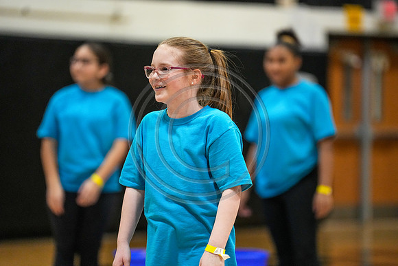 Pegasus Too JR Guard_230114_West Milford-00752