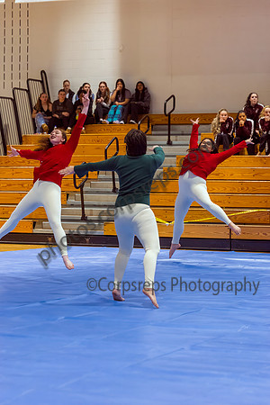 Emanon Winterguard_250125_West Orange HS-JB00026