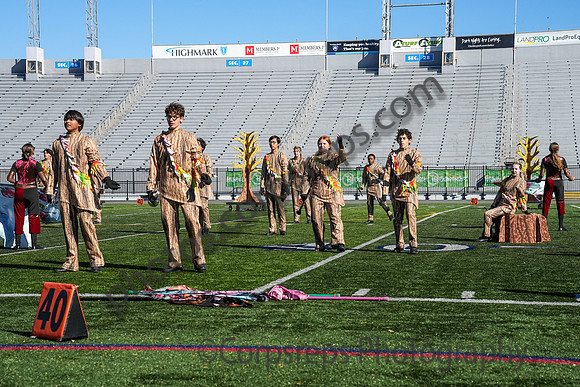 Liberty_241102_Hershey-01080