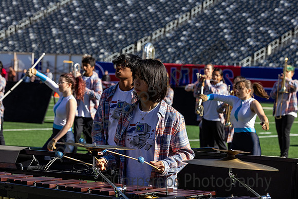 Great Valley_241102_MetLife Stadium-JB00010