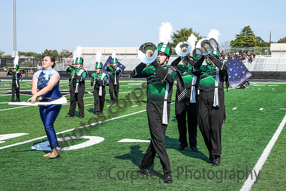 West Deptford_241013_Deptford-00152