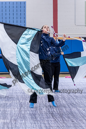 Sachem Central Guard_250330_Branchburg MS-JB00120