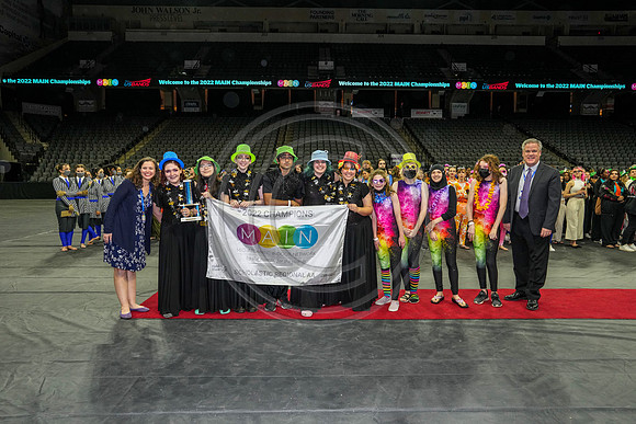Awards_220423_PPL Center-2-4