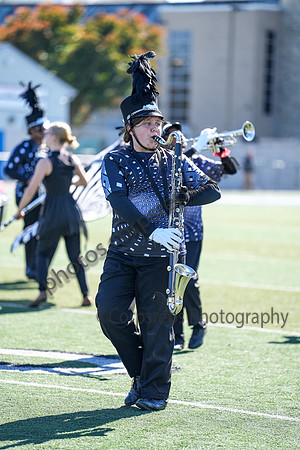 Coatesville_241019_Downingtown West-00680