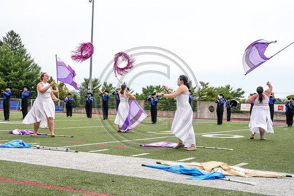 Moravian University_220925_Allentown-00447