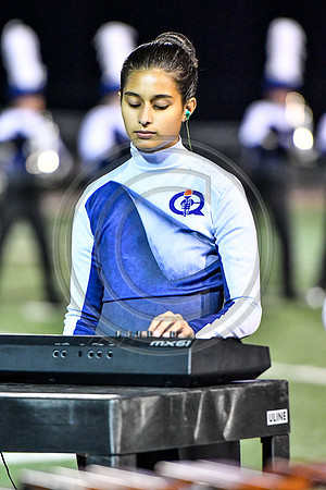 Quakertown_171028_Lincoln University-8663