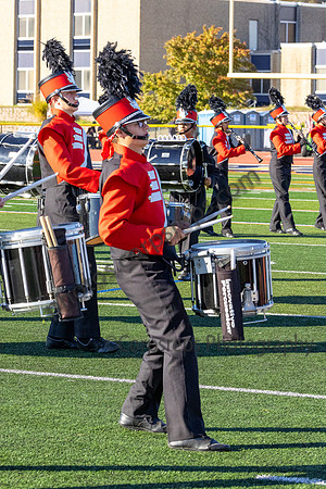 Parsippany Band_241019_Vernon Township High School-JB00034