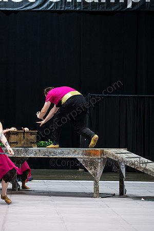 Salisbury Falcon Independent Twirlers_250501_Wildwood-JB04437