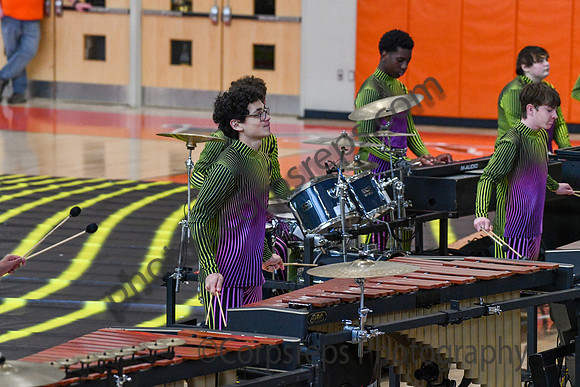 Egg Harbor Township_250215_Perkiomen Valley-DJK00184