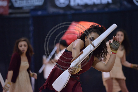 Passaic Guard-1439
