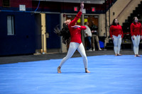 Emanon Winterguard_250322_Bethlehem-08254