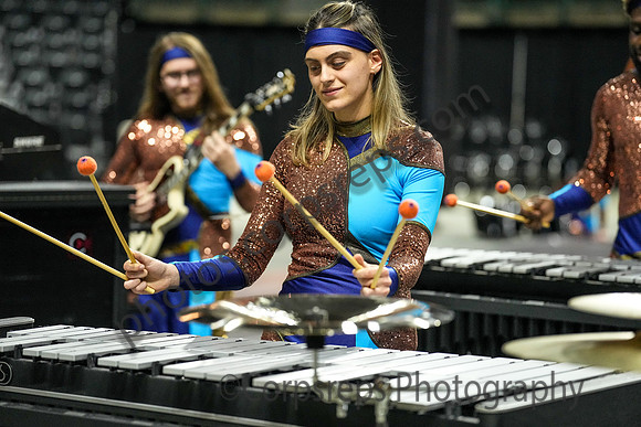 United Percussion World_250406_Cure Arena-01213