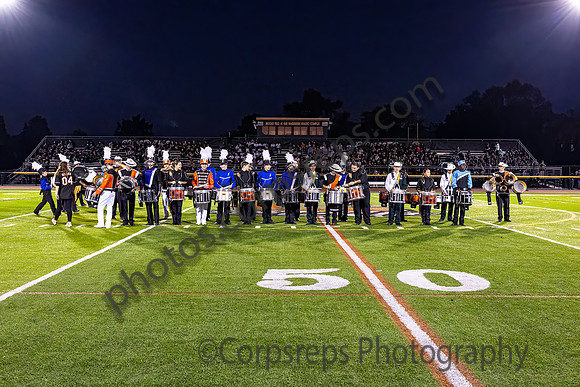 Awards_241005_Somerville High School-JB02669