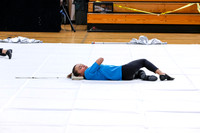 Pegasus Jr Too_250125_West Orange_AL-05