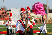 Lenape_241013_Lenape-JSB0588