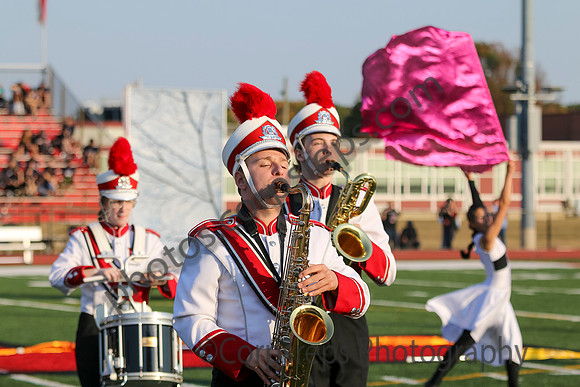 Lenape_241013_Lenape-JSB0588