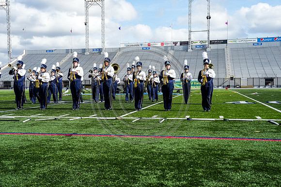 Hedgesville_221105_Hershey-CM01547
