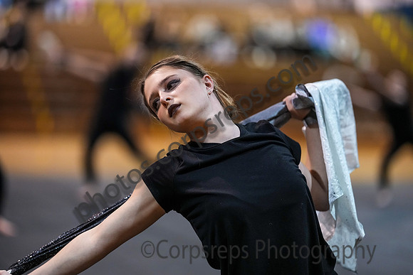 Kingsway Regional Guard_250201_North Penn-00433