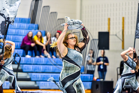 Abington Guard_180127_Spring-Ford-8437