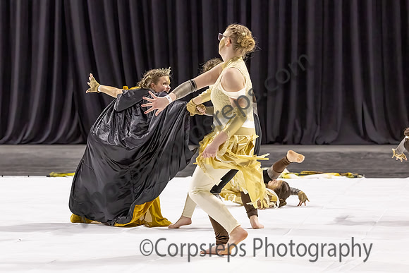 Roxbury Guard_240420_CURE Arena-JB00009