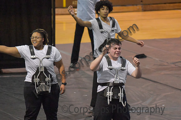 Coatesville Percussion_250315_North Penn-DJK00123
