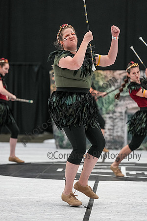 Revolution Senior Twirlers_240504_Wildwood-CM04717