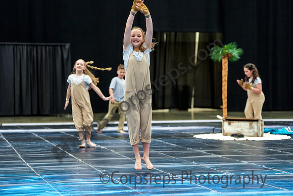Surge Cadets_250502_Wildwood-CM00717