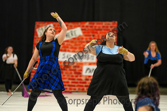 High Voltage Senior Guard_240503_Wildwood-CM07190