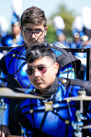 Channelview_221001_Houston Prelims-07649