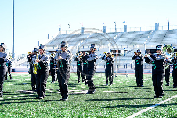 Hightower_221001_Houston Prelims-01688