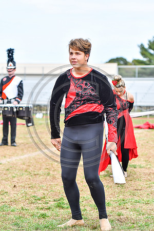 Pitman_191013_Deptford-4784