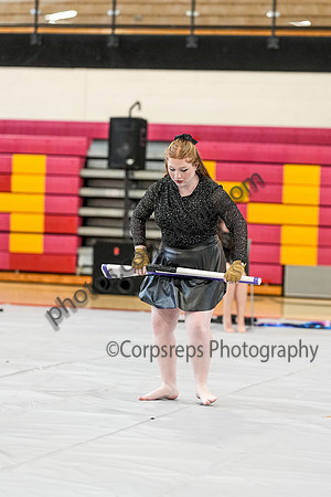 Timber Creek Regional Guard_250315_Penncrest-01955