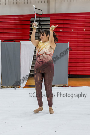 Parsippany Hills Guard_250308_Bridgewater-Raritan HS-JB00054