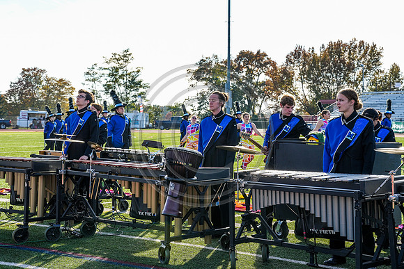 Middletown_211107_Championships-06186