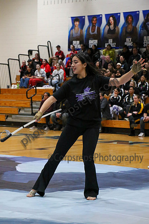 West Orange_250125_West Orange_AL-05