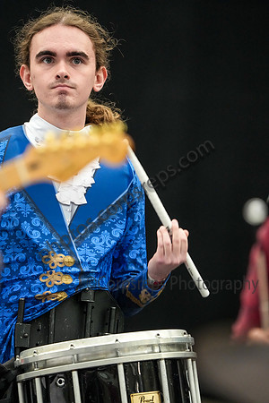 Collingswood Drumline_250501_Wildwood-mg00366