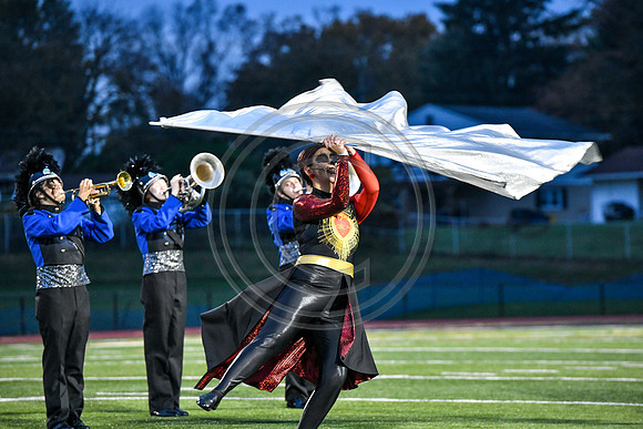Timber Creek Regional_191026_West Shore-0176