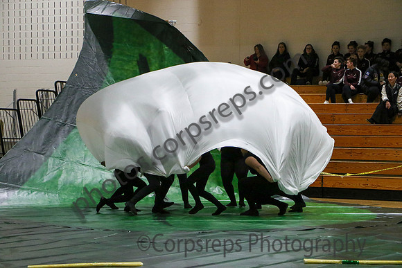 East Brunswick_250125_West Orange_AL-01