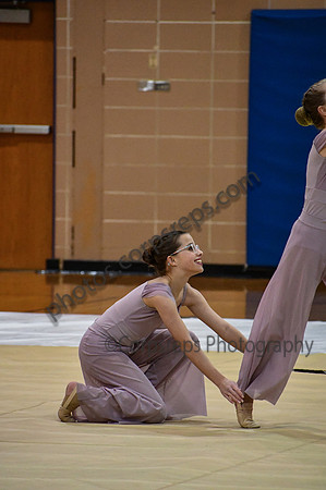 Emerge Junior Twirlers_250201_Conrad Weiser-DJK00537
