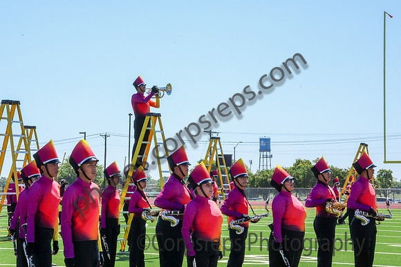 Castleberry_240928_Saginaw-LT26