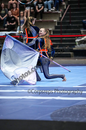 Mohonasen Guard_250322_Bethlehem-02404