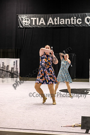 Exquisite Twirlers_250501_Wildwood-JB03002
