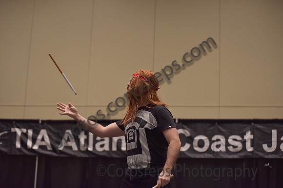 Percussion Showcase_250501_Wildwood-mg