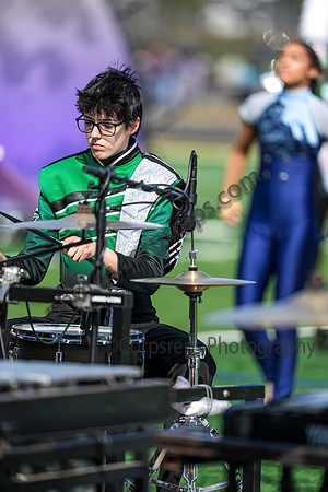 West Deptford_241013_Deptford-00180