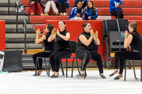 Lakeland Guard_250201_Hillsborough HS-JB00016