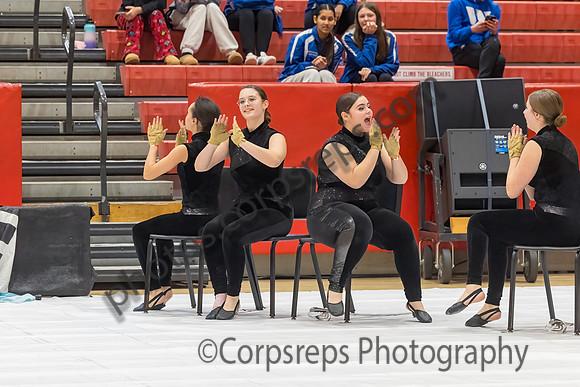 Lakeland Guard_250201_Hillsborough HS-JB00016