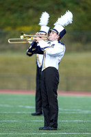 Wissahickon_240921_Rustin-00213