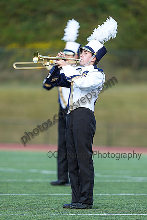 Wissahickon_240921_Rustin-00213