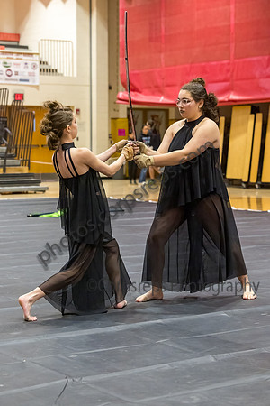 Vernon Township Guard_250201_Hillsborough HS-JB00028